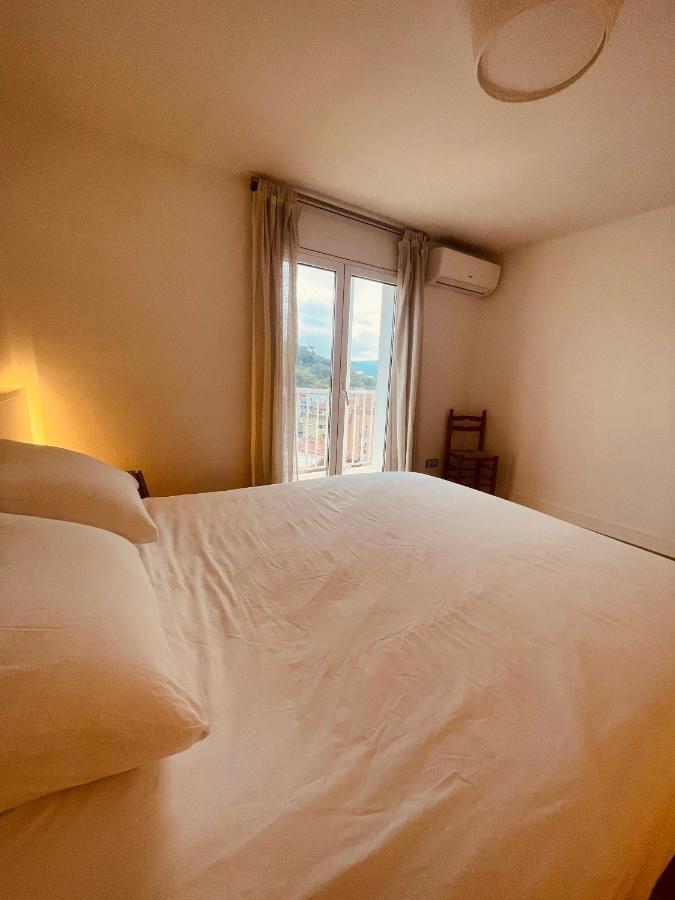 Stunning Penthouse Apartment Girona Dış mekan fotoğraf